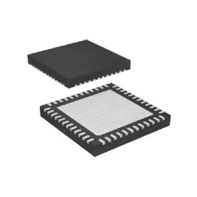 IC اترنت RTL8221BI-VB-CG 2.5G اترنت PHY گیرنده 48-QFN