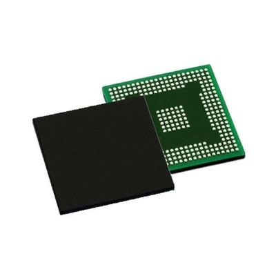 میکروکنترلر MCU R7F702300BEBBC-C 200MHz 32Bit میکروکنترلر IC FPGA516