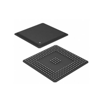 میکروکنترلر MCU R7F701461EABG-C 32 بیتی 160MHz 4MB میکروکنترلر 484-BGA