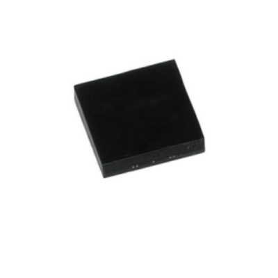 میکروکنترلر MCU R7F101GBE3CFP LQFP32 تا 64KB فلش کم قدرت 16Bit MCU