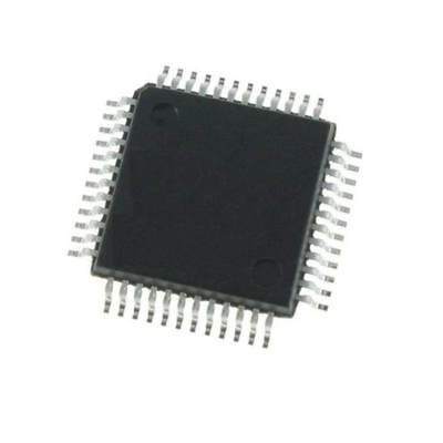 MCU میکروکنترلر R7F101GGE3CFB تا 48MHz MCU جاسازی شده با عملکرد بالا