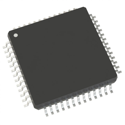 میکروکنترلر MCU R7F100GJL2DFA RL78/G23 میکروکنترلرهای جاسازی شده با قدرت بسیار پایین