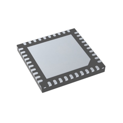MCU میکروکنترلر R7F100GEJ2DNP 16 بیتی RL78 میکروکنترلر های جاسازی شده MCU