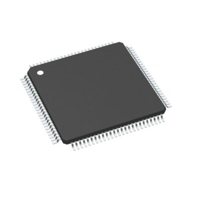 میکروکنترلر MCU R7F100GPG3CFB قدرت پایین 32MHz RL78 میکروکنترلر های جاسازی شده