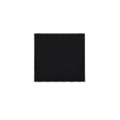 چیپ مدار یکپارچه RTS5444E-GRT 1.5A 3.3V USB Type-C کنترلر