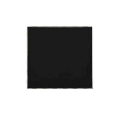 IC Ethernet RTL9311BR-CG Layer 3 دستگاه سوئیچ گیگابیت ایثرنتی قابل جمع و جور