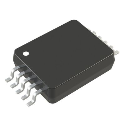 میکروکنترلر MCU R5F10Y17ASP 16-Bit 20MHz 4KB فلش میکروکنترلر