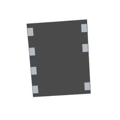 تراشه مدار یکپارچه RAA2230104GSP تنظیم کننده AC/DC با قدرت بسیار کم 700 ولت