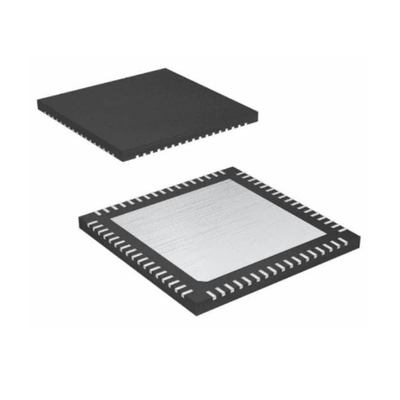 تراشه ی IoT RTL8721DM-VA1-CG تراشه ی IoT با قدرت کم و یکپارچه ی بسیار یکپارچه