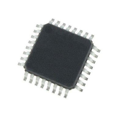 میکروکنترلر MCU R7FA6T3BB3CFJ ARM میکروکنترلر LQFP32 ARM Cortex M33