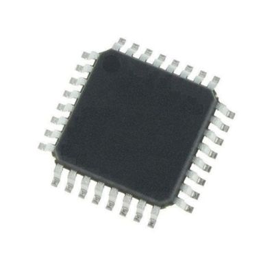 میکروکنترلر MCU R7F101GBG3CFP MCU جاسازی شده 48MHz 16Bit میکروکنترلر