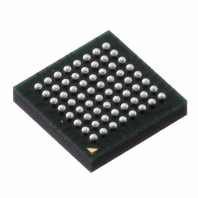 میکروکنترلر MCU R7FA2E1A92DLM کم قدرت 32 بیتی 48MHz میکروکنترلر MCU