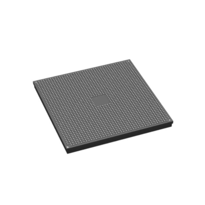 آرایه دروازه قابل برنامه ریزی XCZU19EG-L2FFVD1760E عملکرد بالا ARM Cortex-R5 FPGA IC