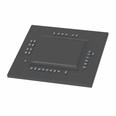 آرایه دروازه قابل برنامه ریزی XCZU7EV-2FBVB900E FPGA IC FCBGA900 سیستم بر روی تراشه