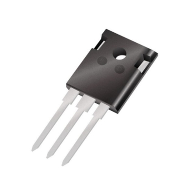 ترازستورهای MOSFET SiC FET N-Channel UF3C065040K3S