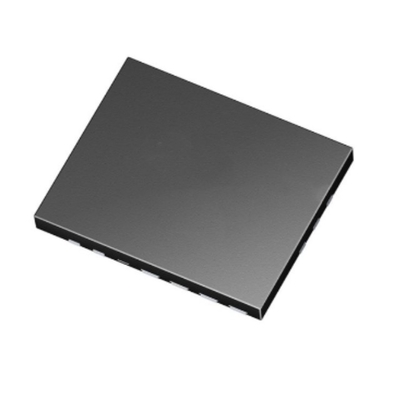 تراشه مدار یکپارچه TDA21570AUMA1 درایورهای نیمه پل پر فرکانس IC