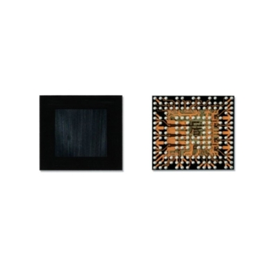 تراشه مدار یکپارچه TEF8222EN1 77Ghz IC گیرنده رادار RF خودرو