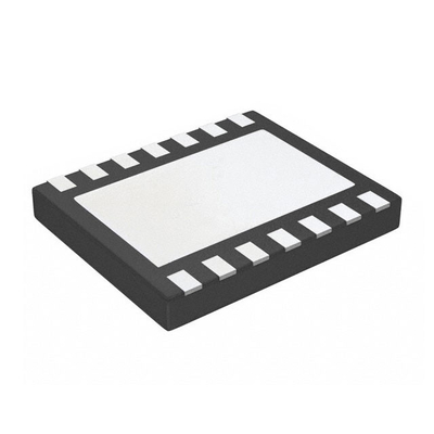 تراشه مدار یکپارچه TJR1448ATK دو کانال CAN Transceivers IC 5Mbps