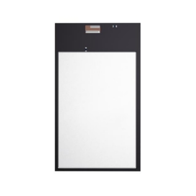 ماژول ارتباطات بی سیم WGM160P022KGN4 ماژول وای فای بی سیم با قدرت بسیار پایین