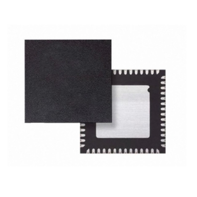 IC اترنت TJA1102HN/0Z 100Mbps دو پورت اترنت PHY Transceiver VFQFN56