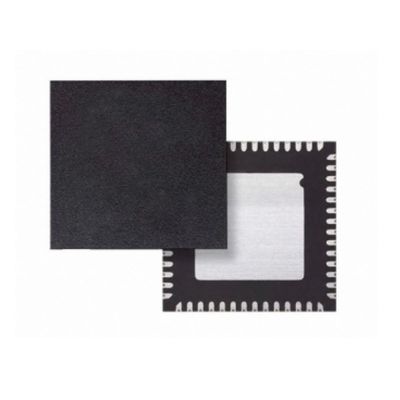 TJA1102HN Ethernet IC 100Mbps Dual Port Ethernet PHY Transceiver در بسته VFQFN56