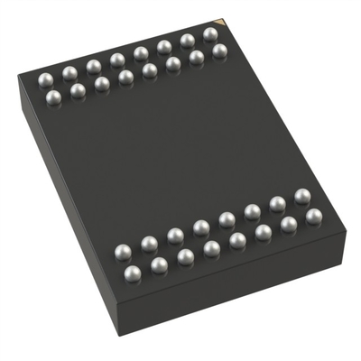 تراشه مدار یکپارچه LTM2889HY-5 جدا شده 4Mbps CAN FD گیرنده