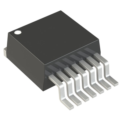 ترازستور MOSFET 21A