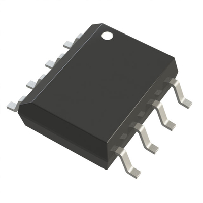 تراشه مدار یکپارچه NCV7329D10R2G SOIC8 یک کانال لین گیرنده 20kbps