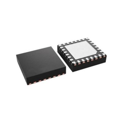 MCU میکروکنترلر MSPM0G3507SRHBR 17 کانال 32 بیت میکروکنترلر MCU