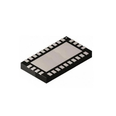 تراشه مدار یکپارچه MAX20029ATIC/V 4 خروجی مرحله پایین DC DC کنورتر TQFN28