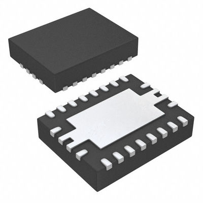 MCU مایکروکنترلر MSP430FR2512IRHLR MCU لمسی ظرفیت با 8KB FRAM VQFN20