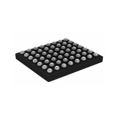 تراشه مدار یکپارچه MAX20353CEWN 2.7V تا 5.5V مدیریت باتری WFBGA56