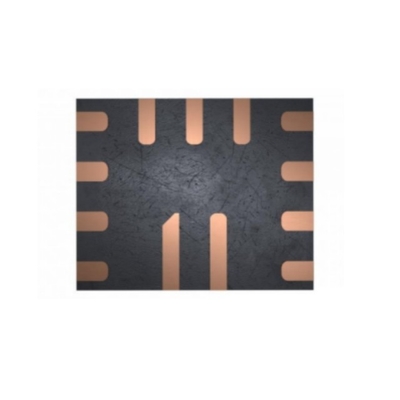 تراشه مدار یکپارچه MPQ4425CGQBE-AEC1 1A 2.2MHz راننده خودرو LED IC QFN13