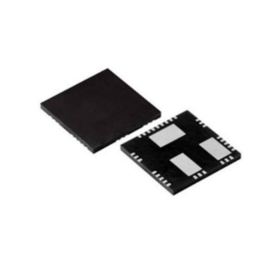 تراشه مدار یکپارچه MASTERGAN3TR چگالی قدرت بالا 600V Half Bridge Driver