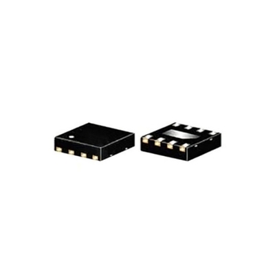 ماژول ارتباطات بی سیم MGVA-63+ تقویت کننده دوگانه MMIC IC