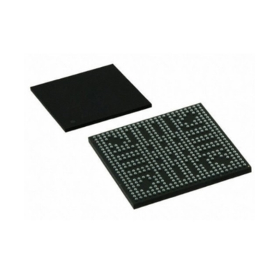 میکروکنترلر MCU MCIMX7U5DVP07SD 720MHz ARM Cortex A7 2 Core پردازنده 32 بیتی