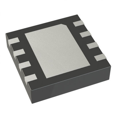NCV7428MW5R2G تراشه مدار یکپارچه 5.5V تا 28V تراشه پایه سیستم خودرو