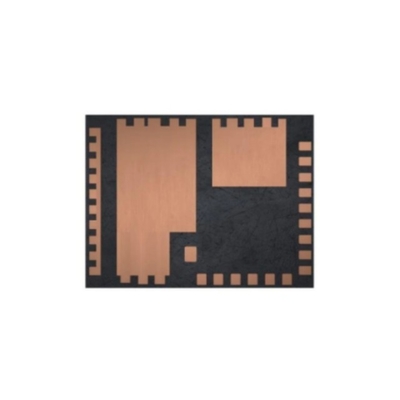 تراشه مدار یکپارچه MP86962GMJT 80A نصف پل DC-DC تبدیل کننده 41-TLGA