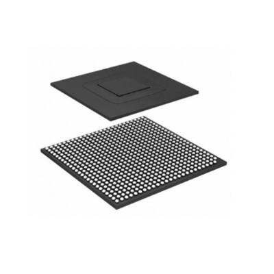 میکروکنترلر MCU MCIMX6U5DVM10AD LFBGA624 میکروپروسسر جاسازی شده IC 1.0GHz