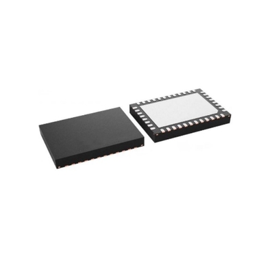 تراشه مدار یکپارچه MCF8316C1VQRGFRQ1 IC راننده موتور چند فاز خودرو