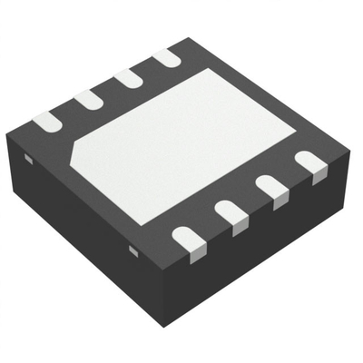 تراشه مدار یکپارچه NCV7344MW3R2G 5Mbps سرعت بالا CAN FD IC گیرنده