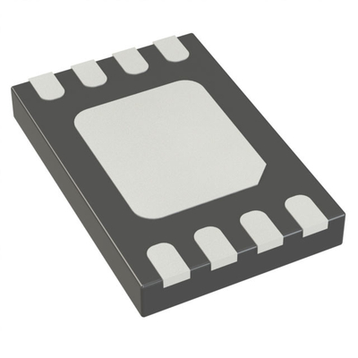 تراشه مدار یکپارچه LTC6363IDCB تقویت کننده فرقی با دقت کم قدرت