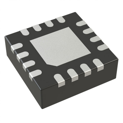 حسگر IC MA730GQ حسگر زاویه بدون تماس دیجیتال 14 بیتی