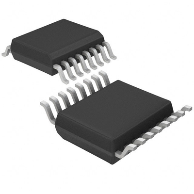 سنسور IC MLX90367EGO-ABU-000-SP سنسورهای موقعیت سه محور TSSOP16 سطح نصب