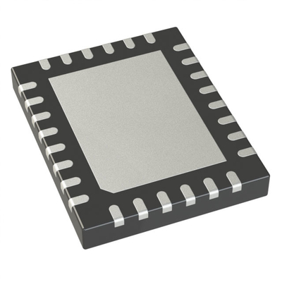 تراشه مدار یکپارچه LT8391IUFD 60V کنترل کننده LED همزمان Buck-Boost IC