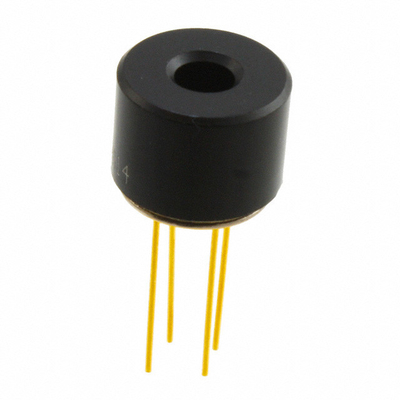 حسگر IC MLX90614ESF-ACC-000-SP حسگر دما 4.5V تا 5.5V از طریق سوراخ