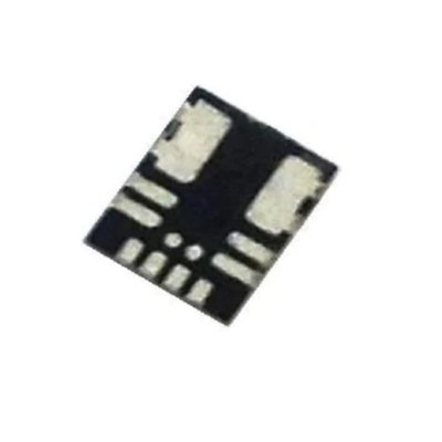 تراشه مدار یکپارچه MPM3810AGQBE-AEC1 6V ورودی مترادف Buck