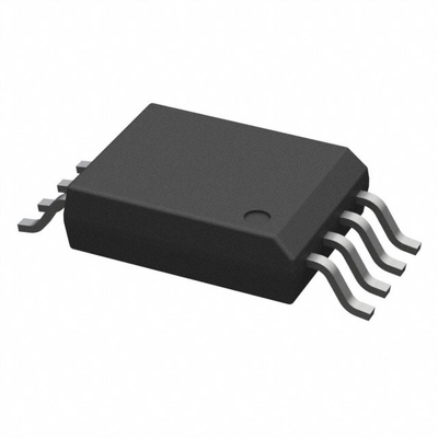 تراشه مدار یکپارچه AMC23C11DWV مقایسه کننده های خطی عمومی 8-SOIC