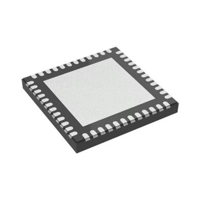 میکروکنترلر MCU CY8C4148LDES593 PSOC 4 میکروکنترلرهای 32 بیتی جاسازی شده IC