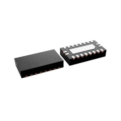 تراشه مدار یکپارچه HD3SS3212RKSRQ1 سوئیچ های آنالوگ VQFN-20 USB 3.2 سوئیچ IC